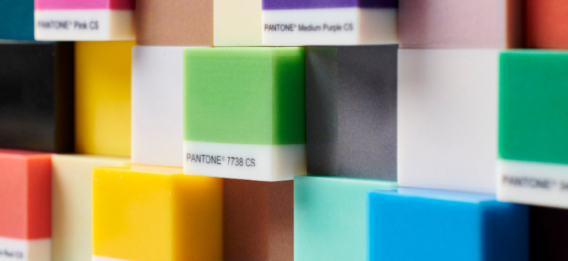 elevating design with 3D printing