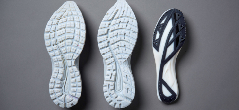 Production Floor Trends