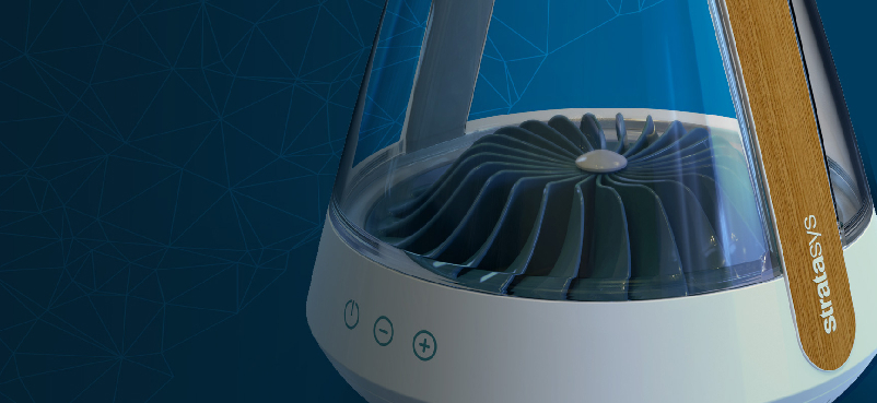 rapid prototyping ebook