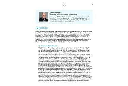 truevoxel-whitepaper-page