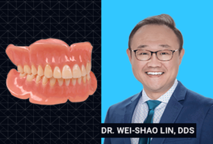 Page_Dental Webinar