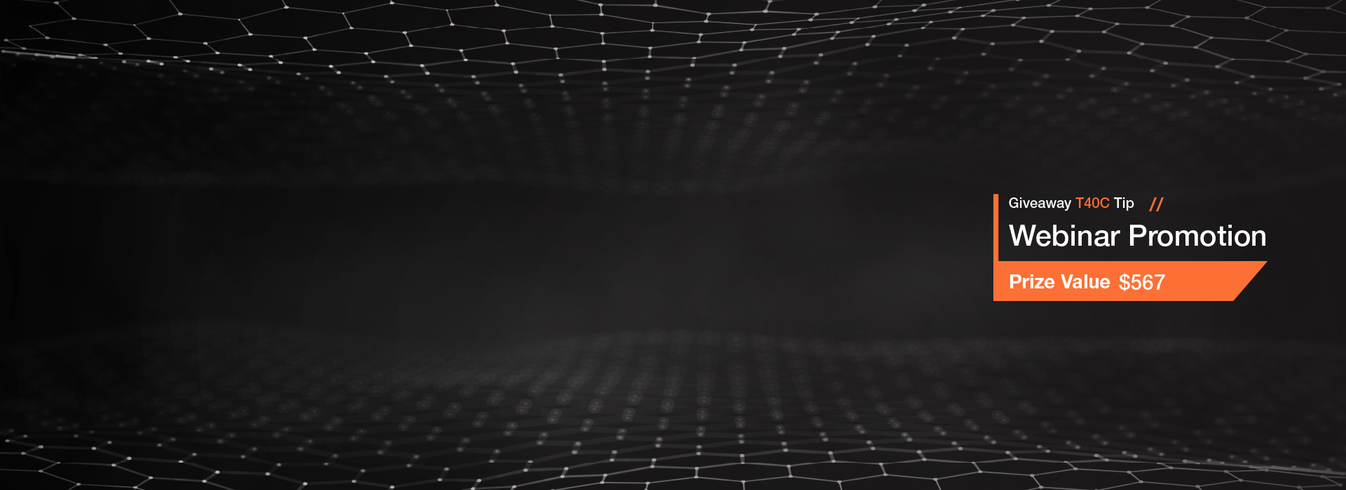 FDM Technology Webinar Register before 12-15-22.