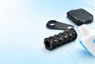 OEM webinar header