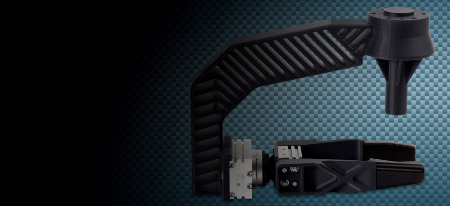 choosing-the-best-composite-3d-printer