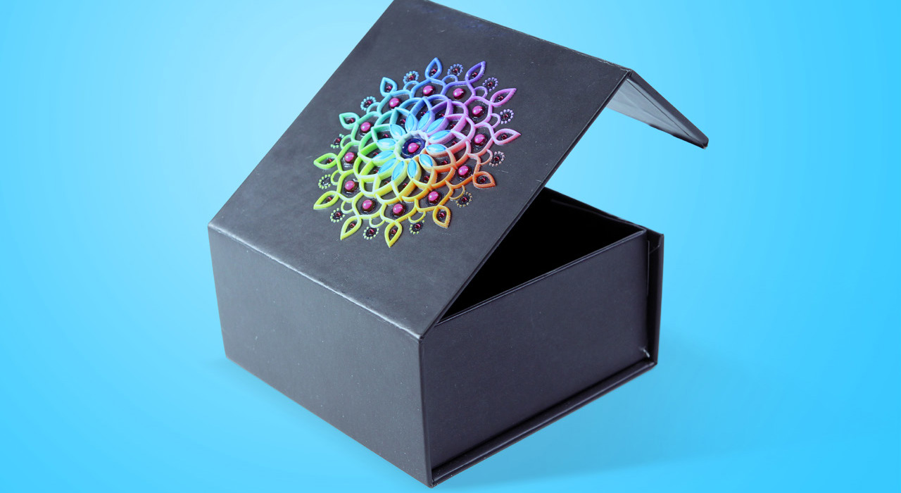 GrabCAD Print Pro for PolyJet