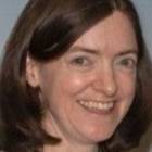 Ruth Birdcut