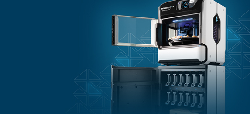 understanding-digital-denture-workflow