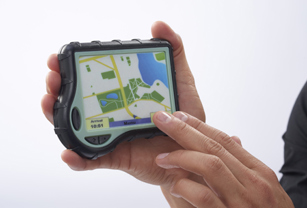 See how far Rapid Prototyping has come with Stratasys