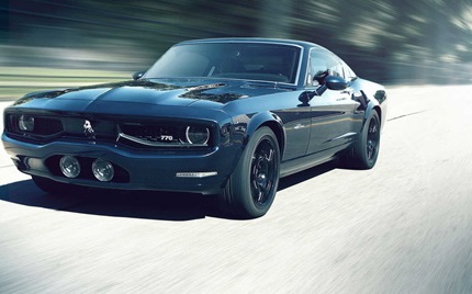 transportation accelerate 1