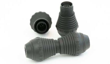 loctite 3955 FST material | Stratasys Direct