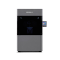 Neo800 Lardge SLA 3D Printer