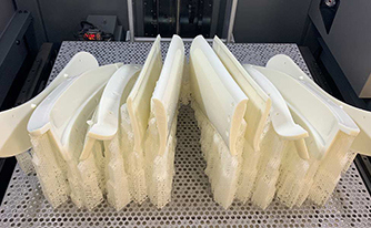 sla-composite-tooling