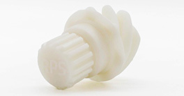 stratasys-neo-streolitography-part