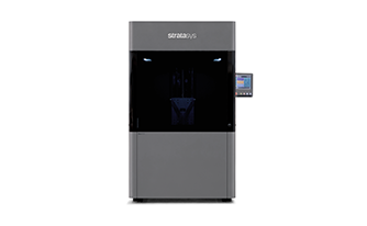stratasys-neo800-printer