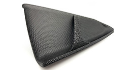 watershed-printed-sla-technology