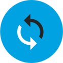 plm circle