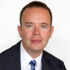 birk-ploennigs-saf-product-director